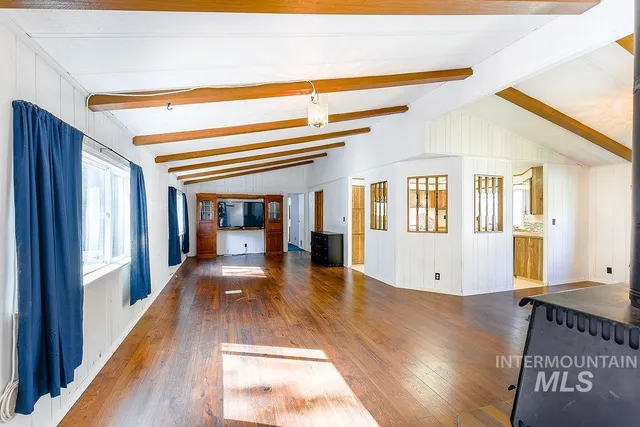 $139,000 | 609 North Almon Street, Unit 2011, Moscow, ID 83843