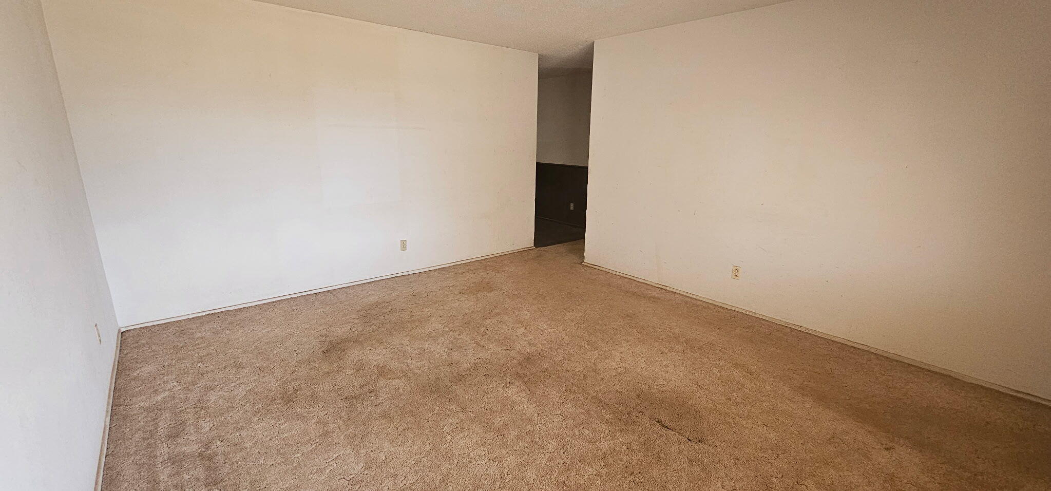 1612 69th Street Lubbock, TX 79412 - Photo 2 of 9 8005518354385436548