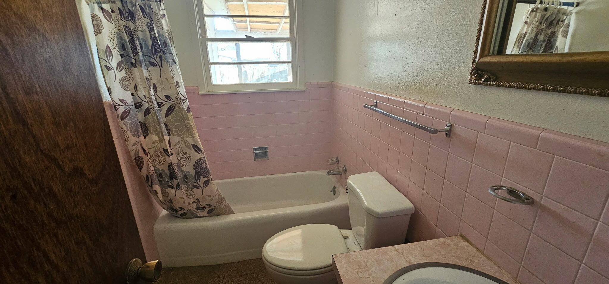 1612 69th Street Lubbock, TX 79412 - Photo 4 of 9 8181052578581695234