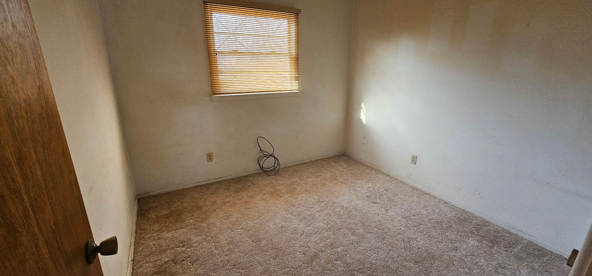 1612 69th Street Lubbock, TX 79412 - Photo 5 of 9 6743214259466921858