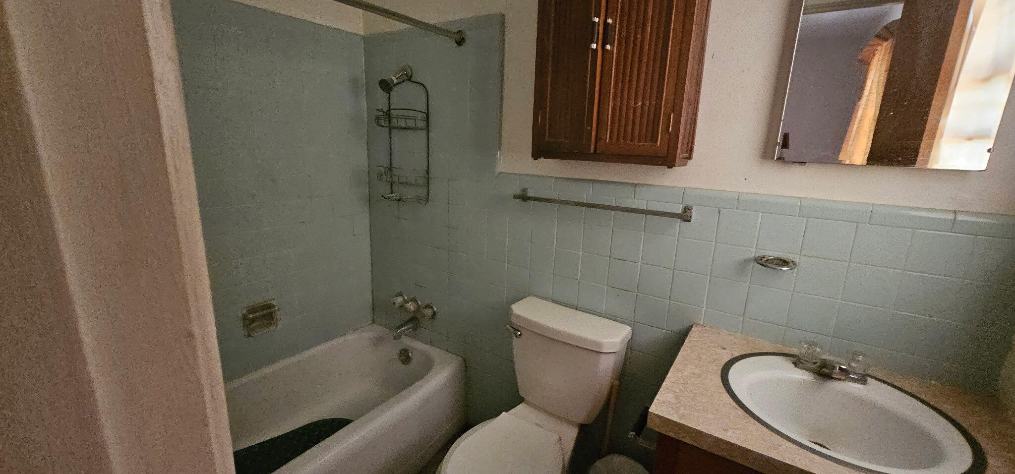 1612 69th Street Lubbock, TX 79412 - Photo 6 of 9 1800661653646129304