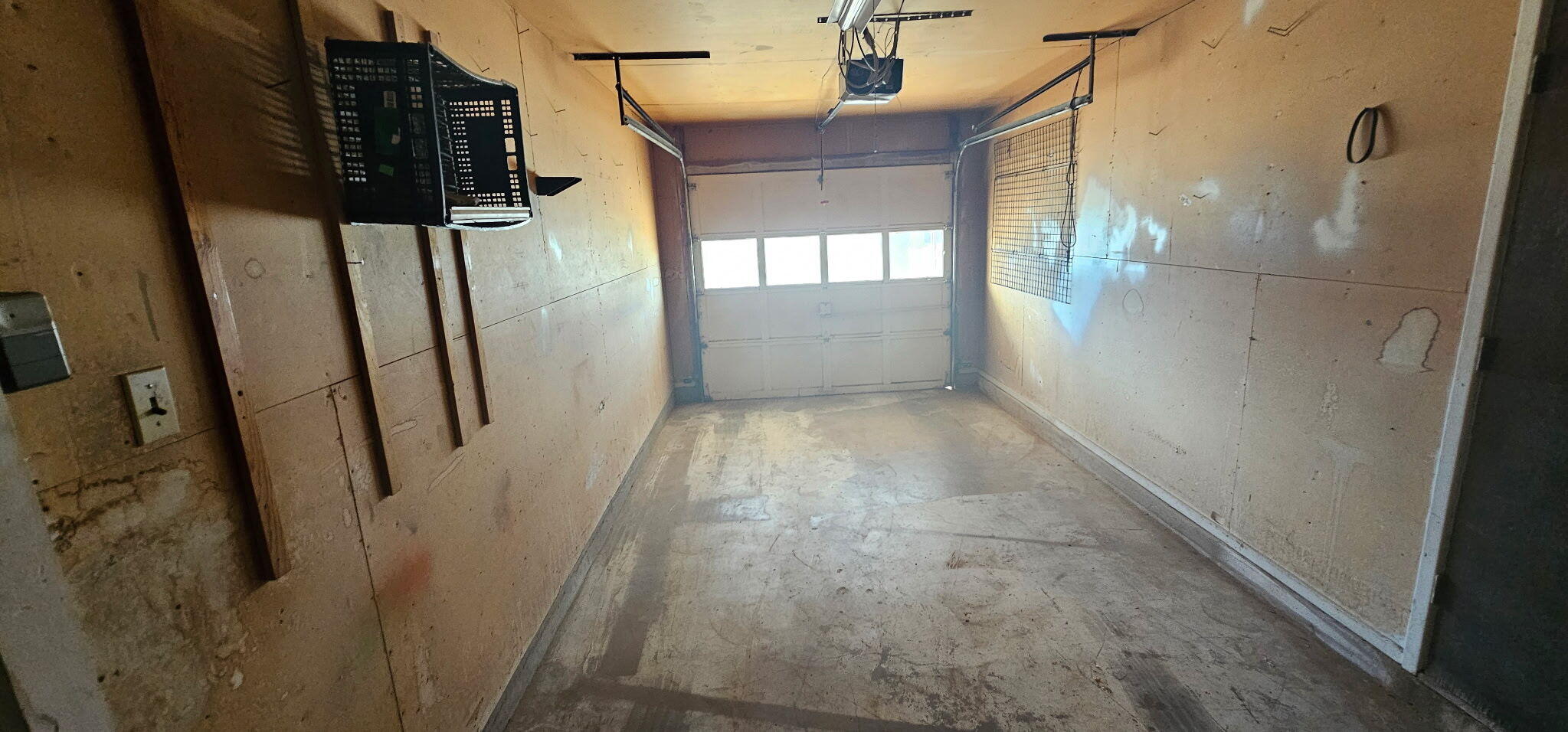 1612 69th Street Lubbock, TX 79412 - Photo 7 of 9 8954786302676891547
