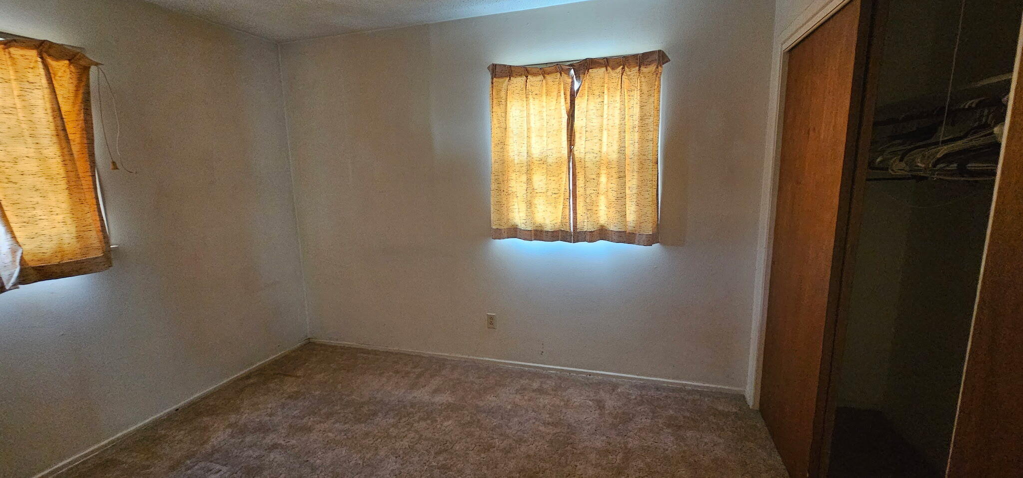 1612 69th Street Lubbock, TX 79412 - Photo 8 of 9 7441349582400010263