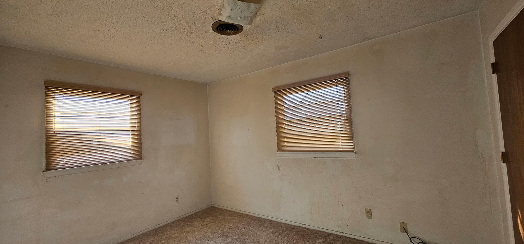 1612 69th Street Lubbock, TX 79412 - Photo 9 of 9 9207209300015000806