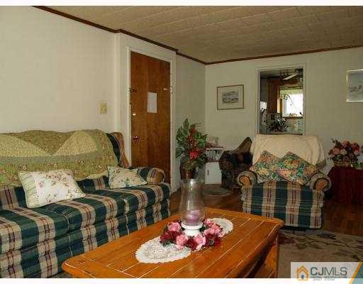 52B Garfield Park Edison, NJ 08837 - Photo 3 of 10