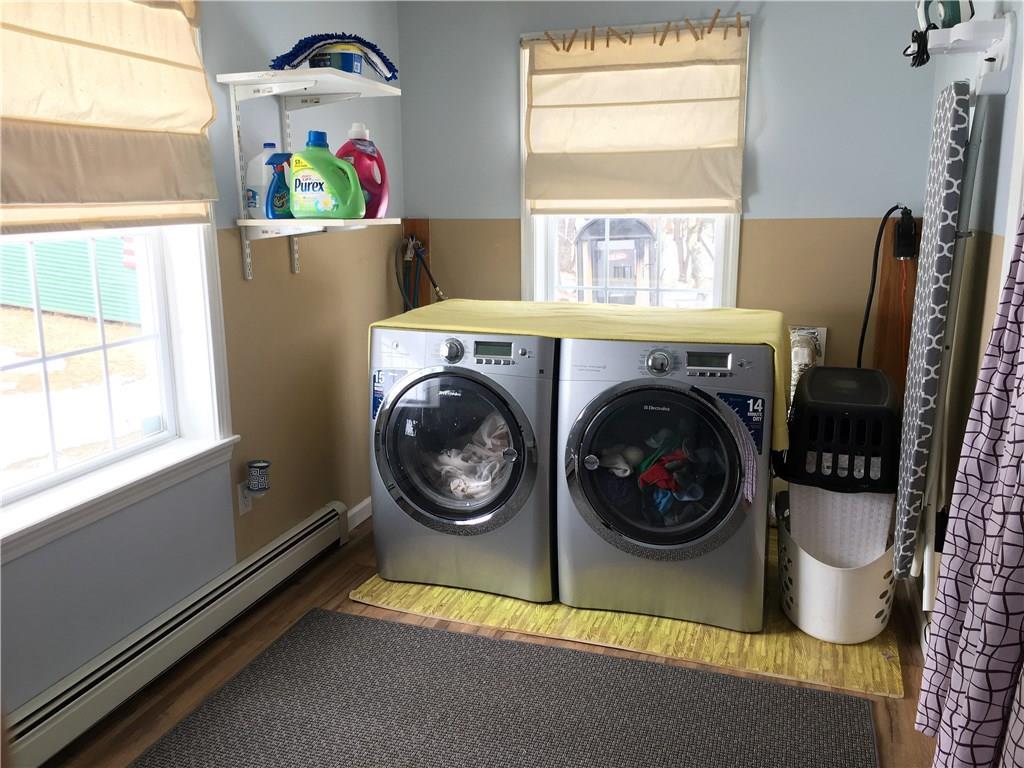 57 Montgomery Road Windham, ME 04062 - Photo 14 of 26 Photo