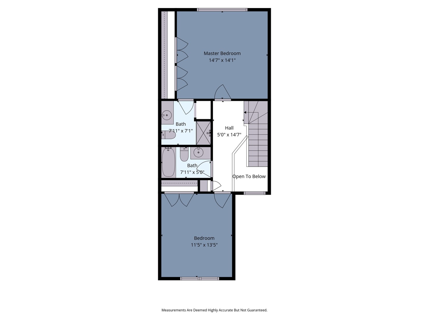 186 Shoreline Road Lake Barrington, IL 60010 - Photo 24 of 25 Gallery Image 24