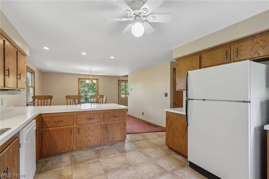 6490 Seville Road Seville, OH 44273 - Photo 20 of 44 Gallery Image 20
