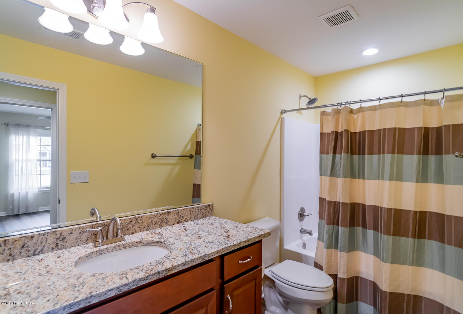 6538 Renate Road Louisville, KY 40291 - Photo 26 of 39 6538 Renate Rd L-24