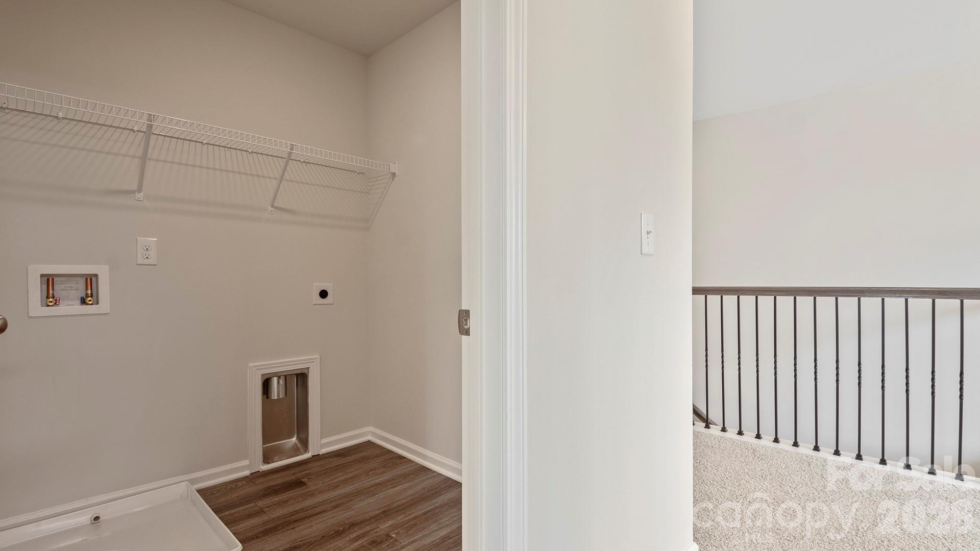 321 Lagoon Road Fletcher, NC 28732 - Photo 17 of 36