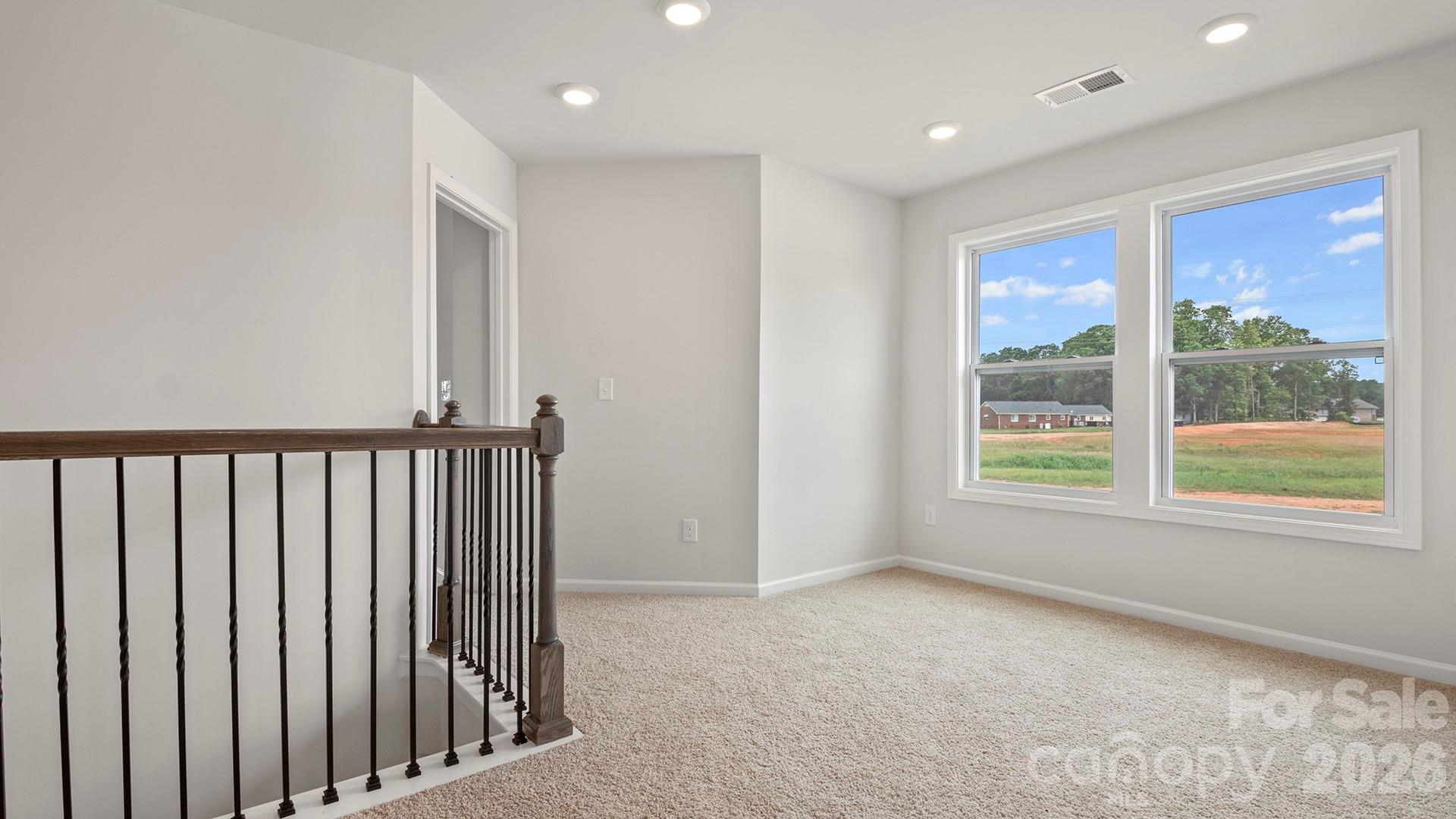 321 Lagoon Road Fletcher, NC 28732 - Photo 18 of 36