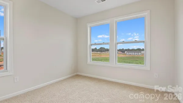 $352,920 | 321 Lagoon Road, Fletcher, NC 28732