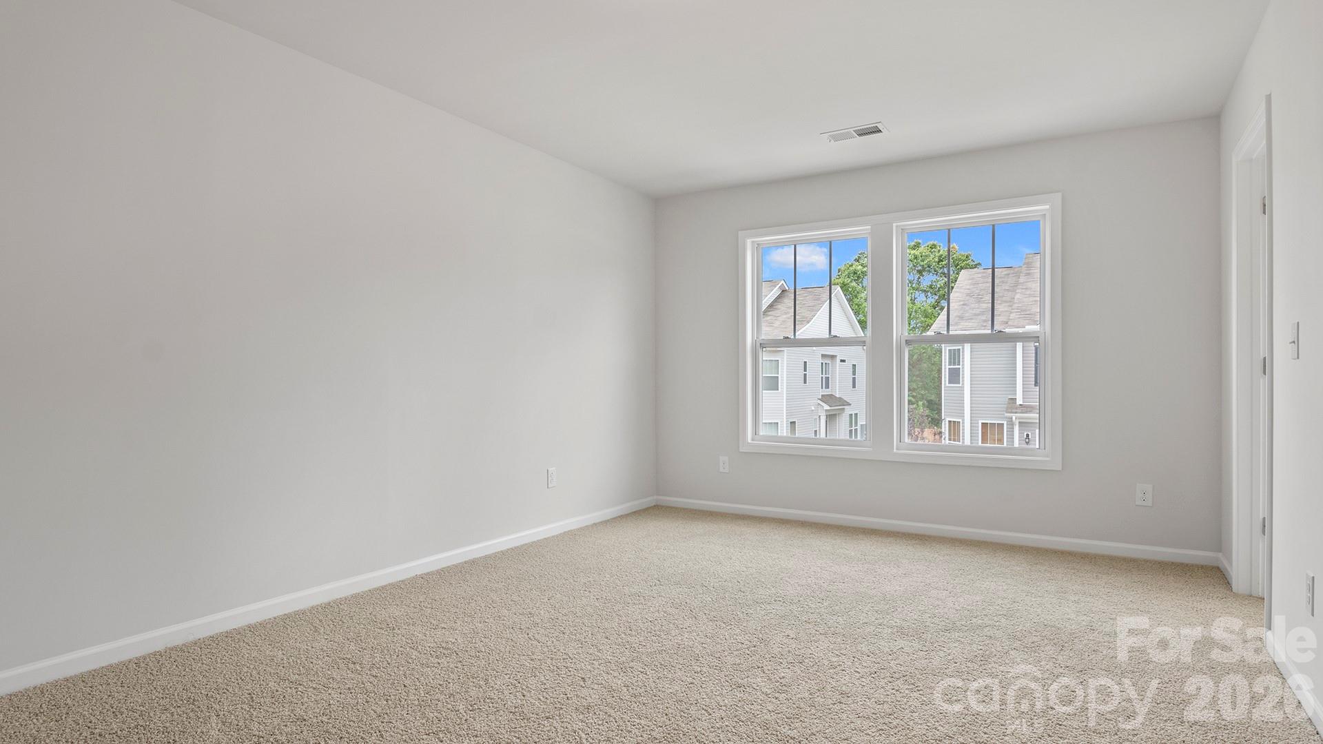 321 Lagoon Road Fletcher, NC 28732 - Photo 26 of 36