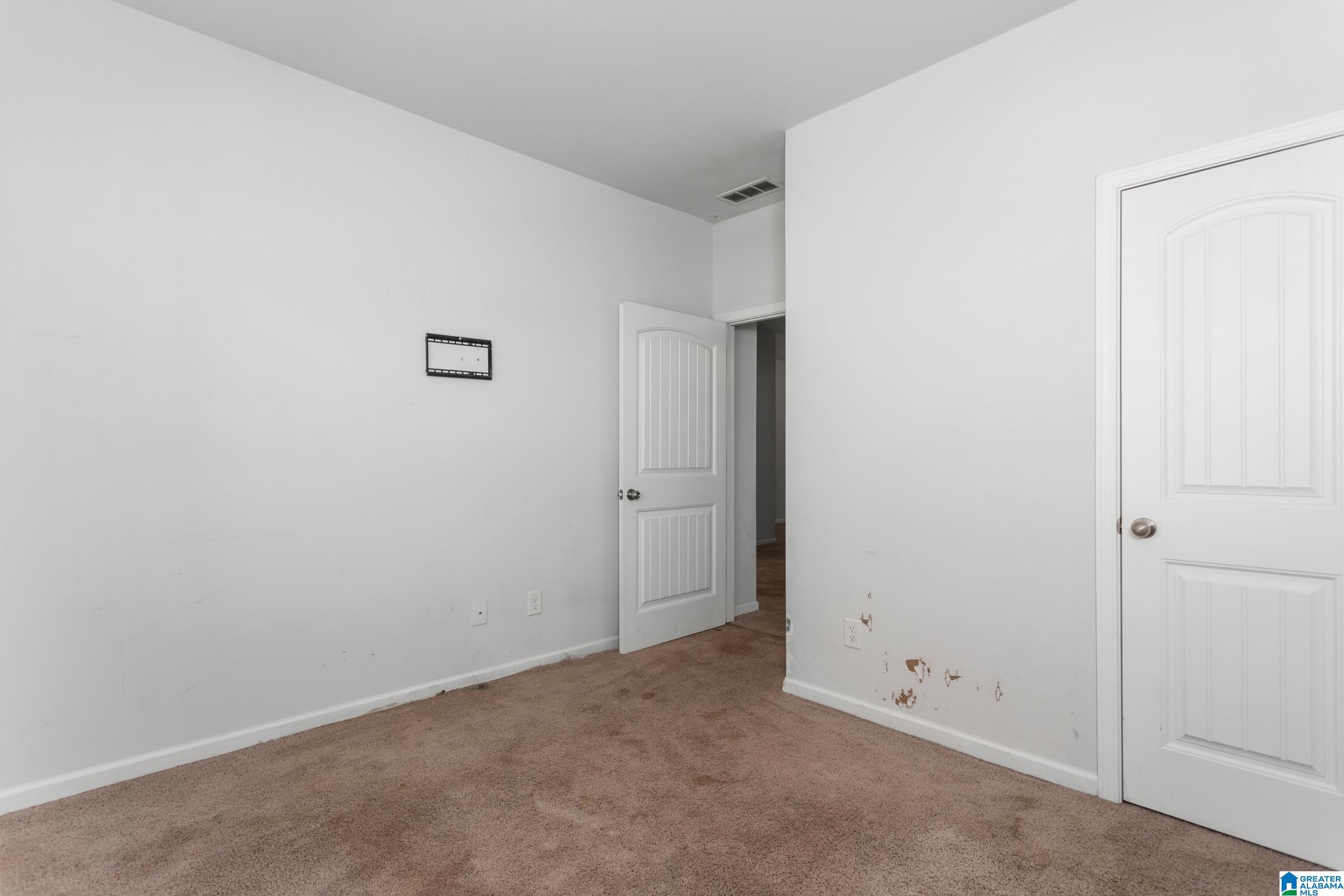 726 Twin Ridge Circle Lincoln, AL 35096 - Photo 20 of 31