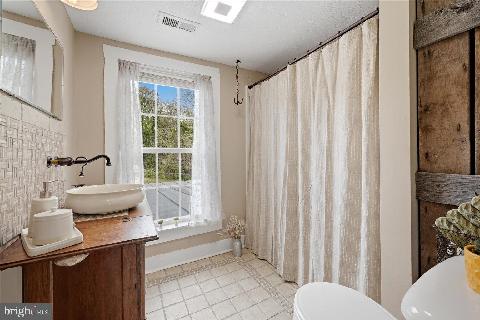 15095 Little Dry River Road Fulks Run, VA 22830 - Photo 45 of 144