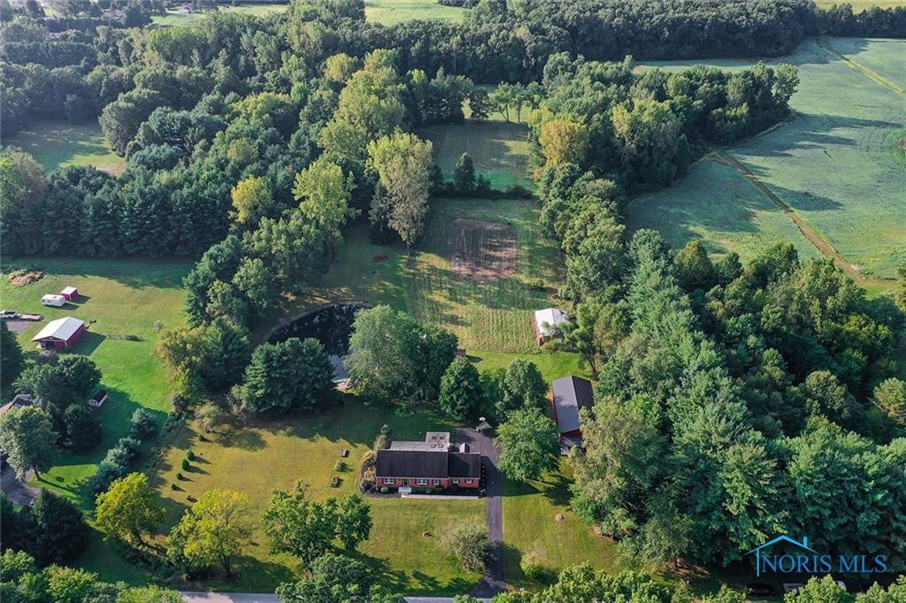 2223 County Road East Swanton, OH 43558 - Photo 2 of 50 Gallery Image 2