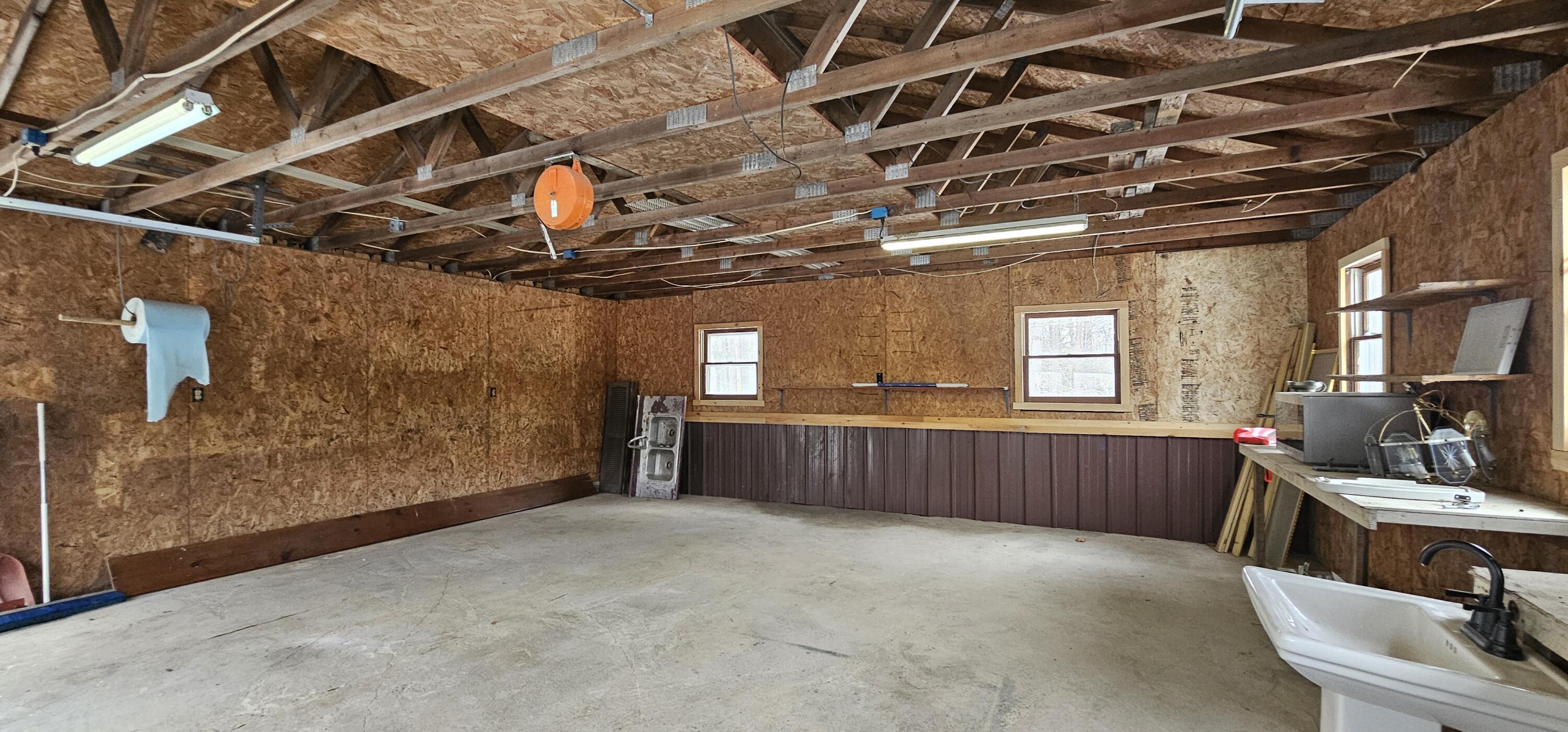 441 Main Road South Hampden, ME 04444 - Photo 4 of 35 1000012104