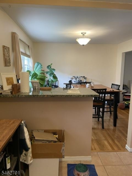 470 Valley Road, Unit A4 Montclair, NJ 07043 - Photo 6 of 14 Gallery Image 6