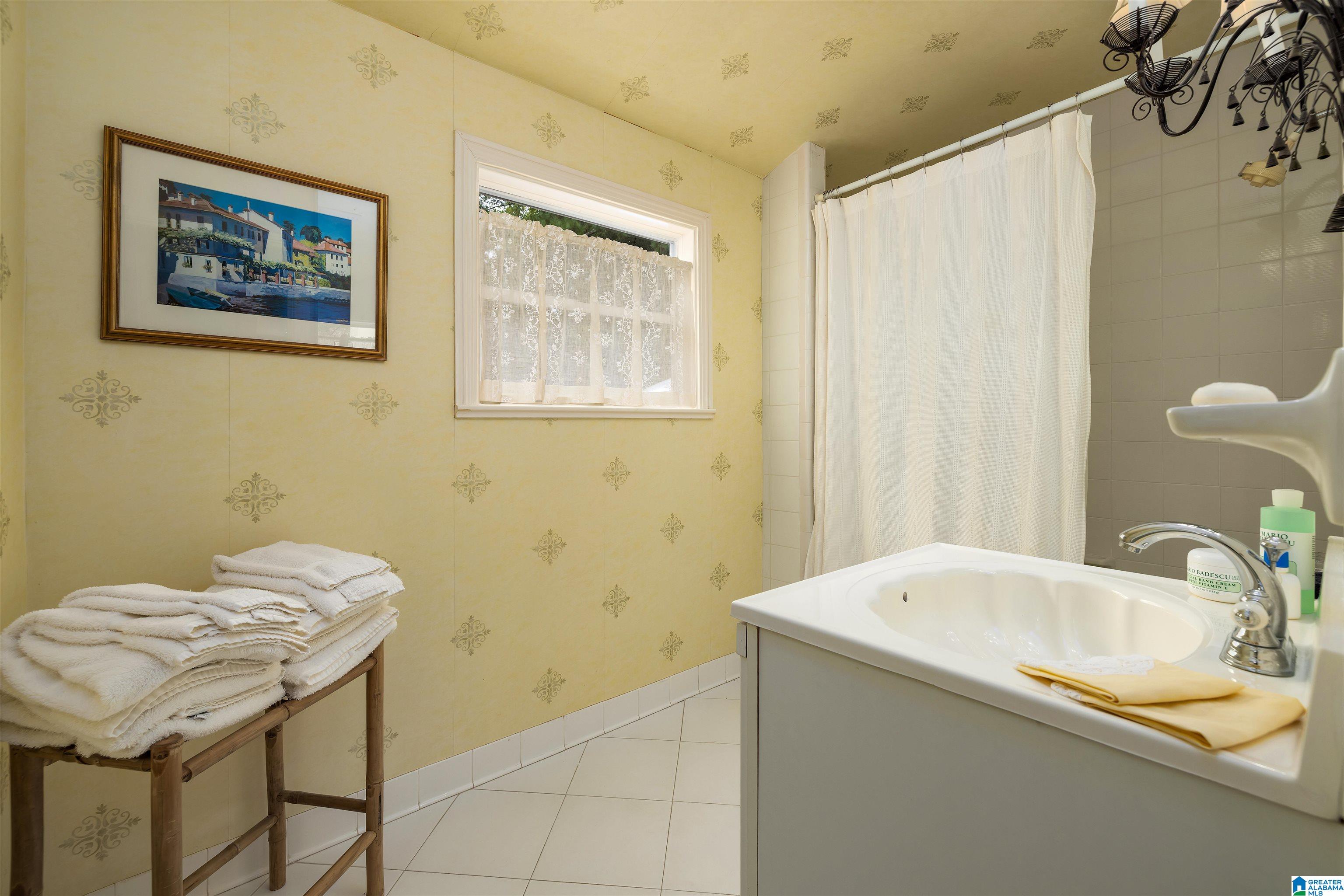 29 Woodhill Road Birmingham, AL 35213 - Photo 67 of 95