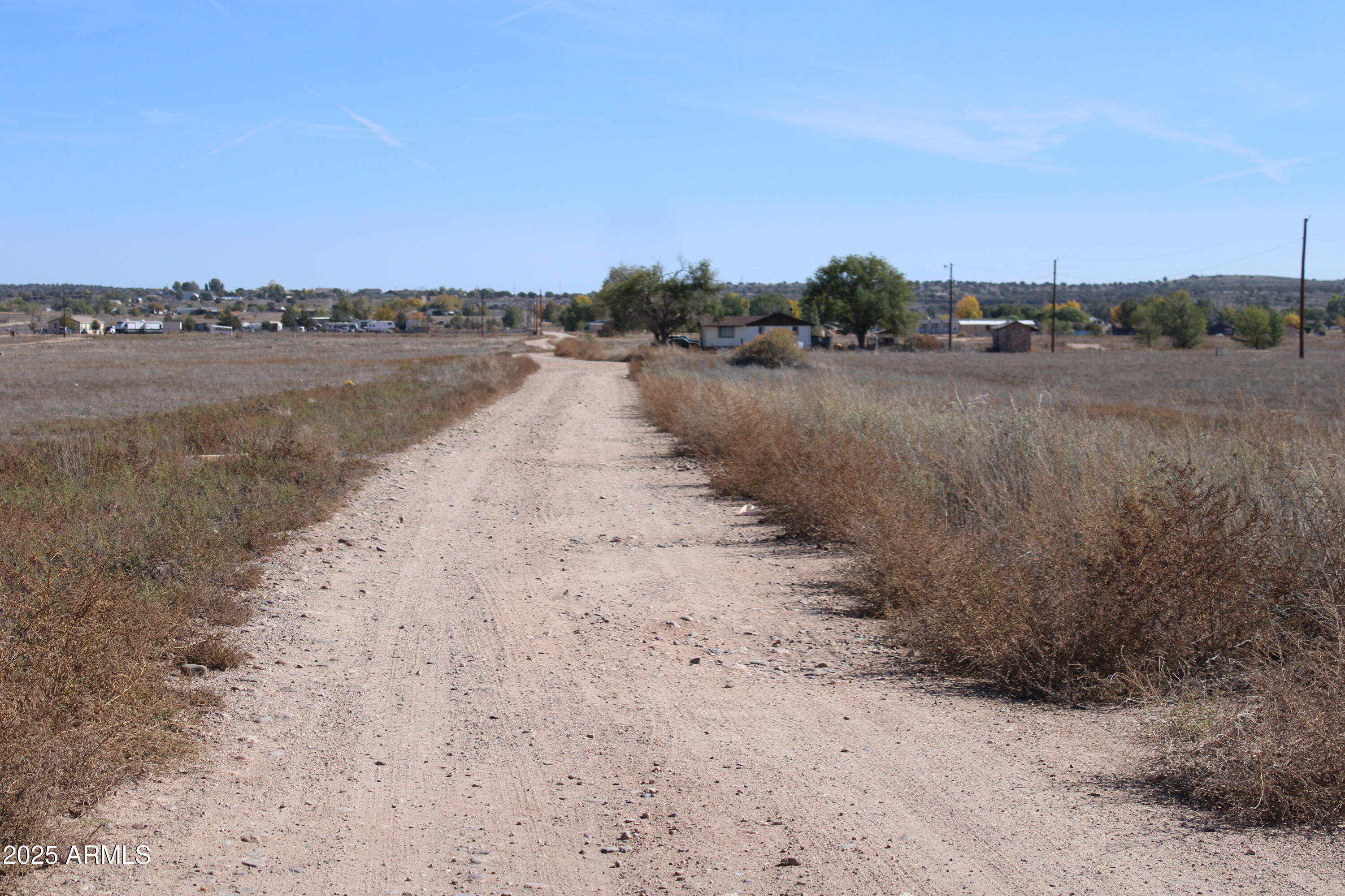 319 West Grand Canyon Road, Unit 604 Paulden, AZ 86334 - Photo 1 of 20 EAST