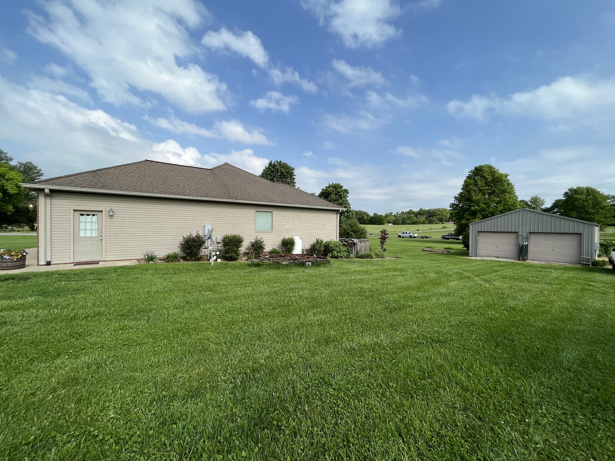 1960 Riverbend Road Hopkinsville, KY 42240 - Photo 33 of 46 Gallery Image 33