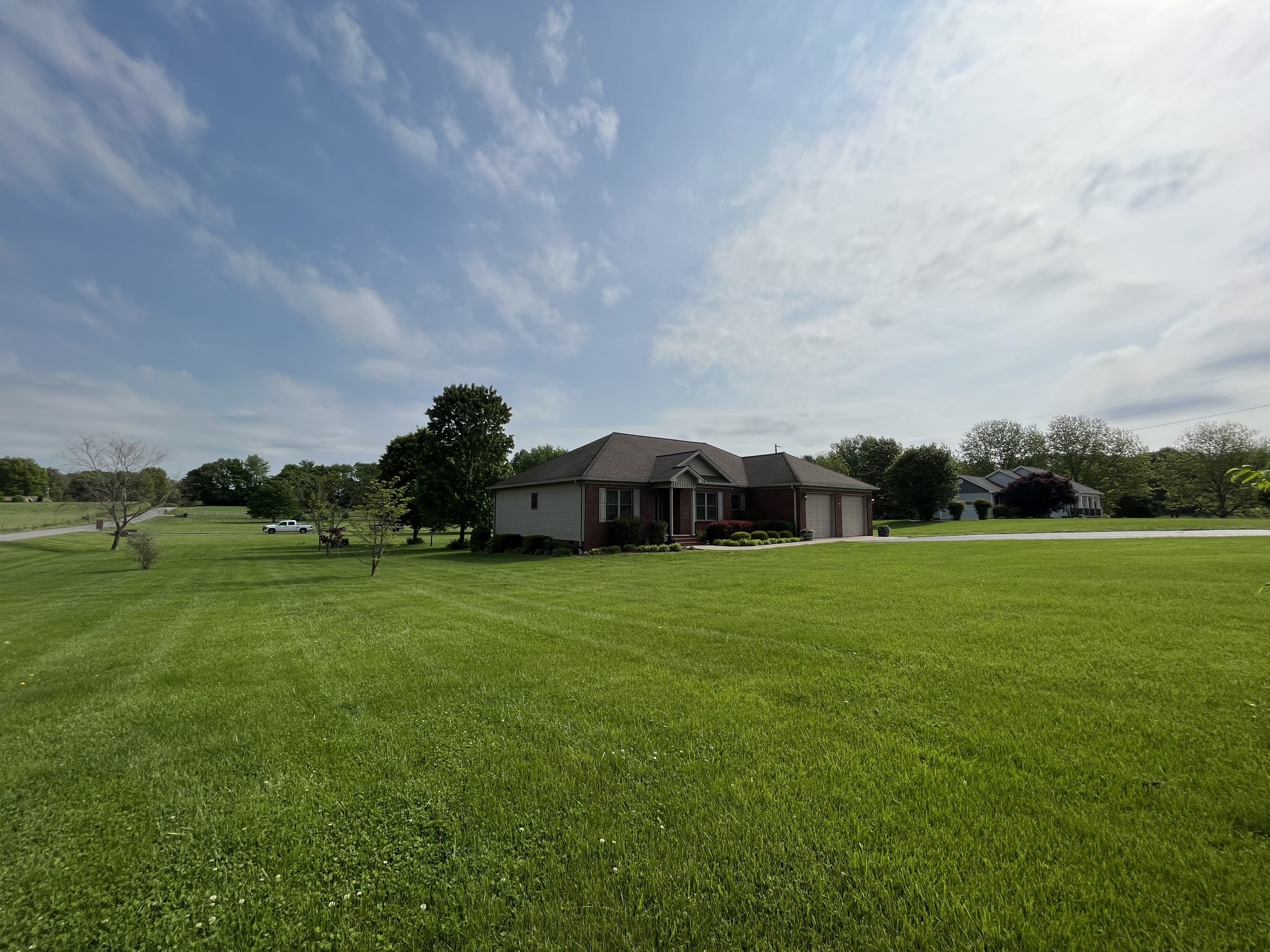 1960 Riverbend Road Hopkinsville, KY 42240 - Photo 34 of 46 Gallery Image 34