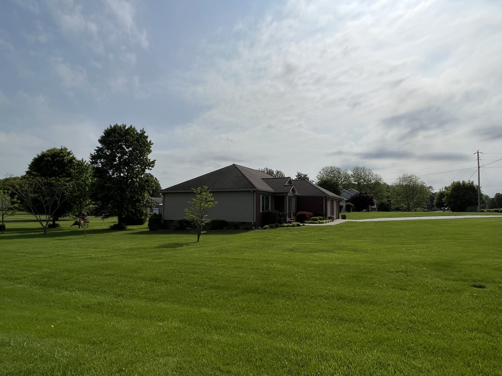 1960 Riverbend Road Hopkinsville, KY 42240 - Photo 35 of 46 Gallery Image 35