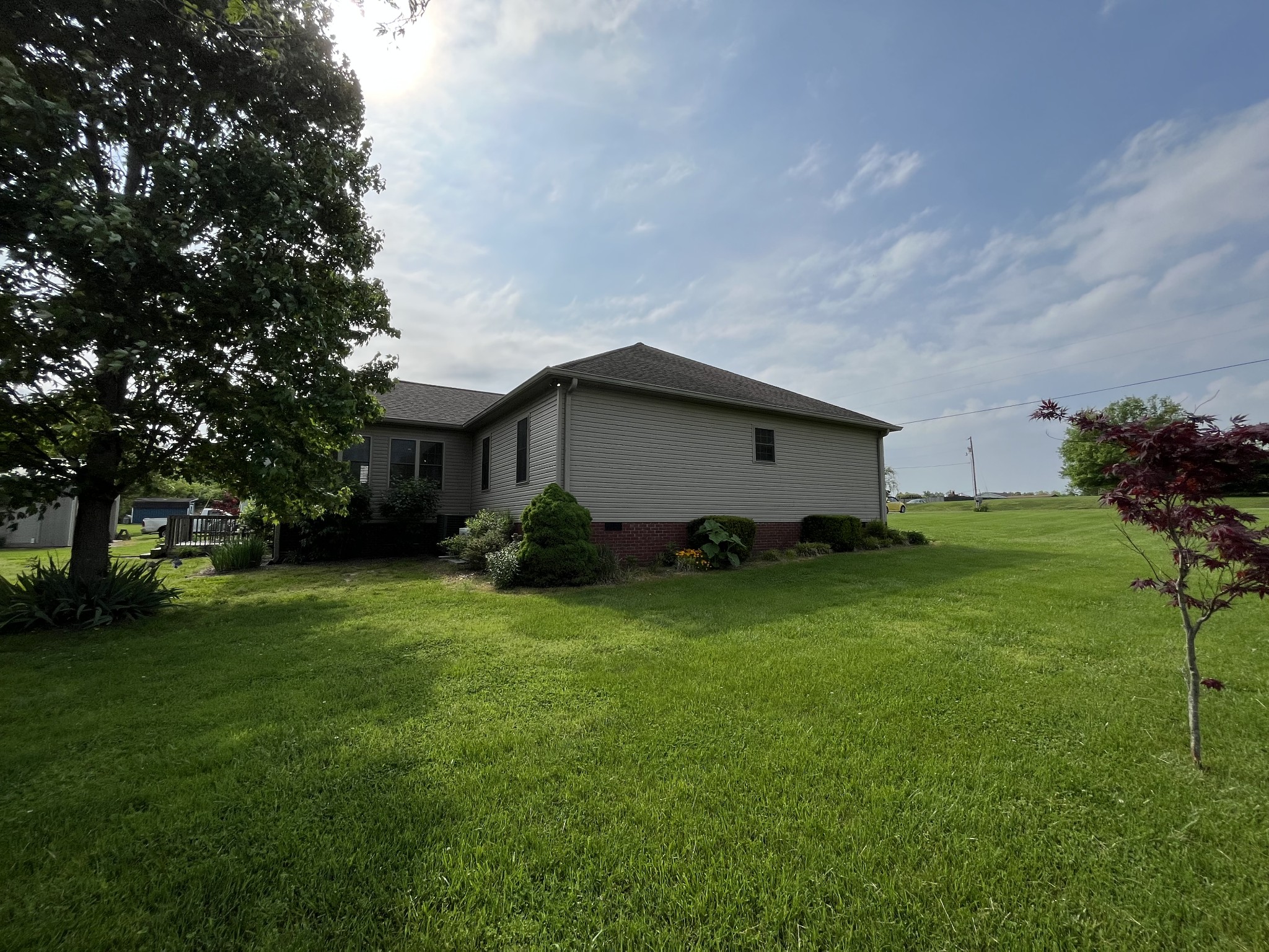 1960 Riverbend Road Hopkinsville, KY 42240 - Photo 37 of 46 Gallery Image 37