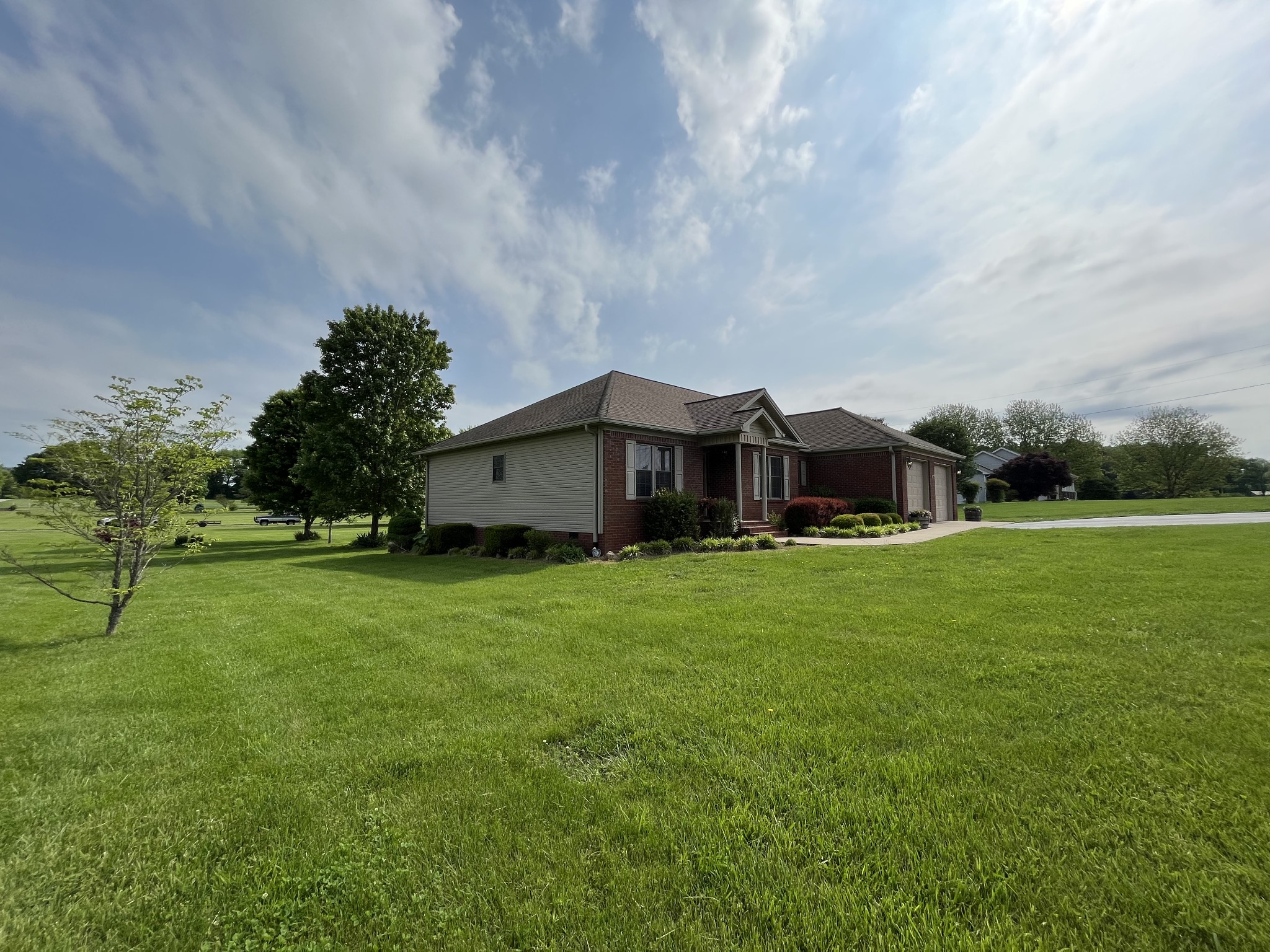 1960 Riverbend Road Hopkinsville, KY 42240 - Photo 38 of 46 Gallery Image 38