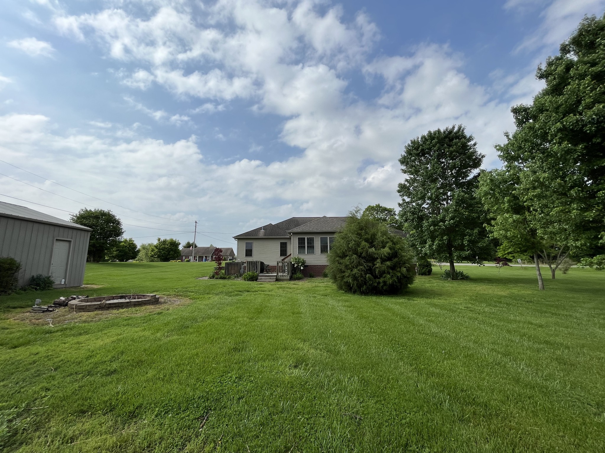 1960 Riverbend Road Hopkinsville, KY 42240 - Photo 39 of 46 Gallery Image 39