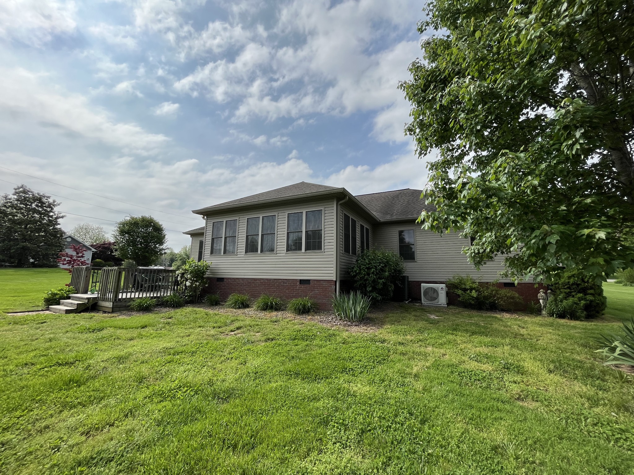 1960 Riverbend Road Hopkinsville, KY 42240 - Photo 40 of 46 Gallery Image 40