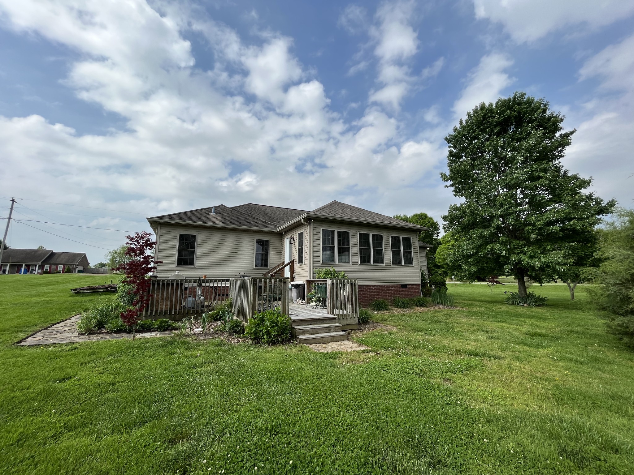 1960 Riverbend Road Hopkinsville, KY 42240 - Photo 41 of 46 Gallery Image 41