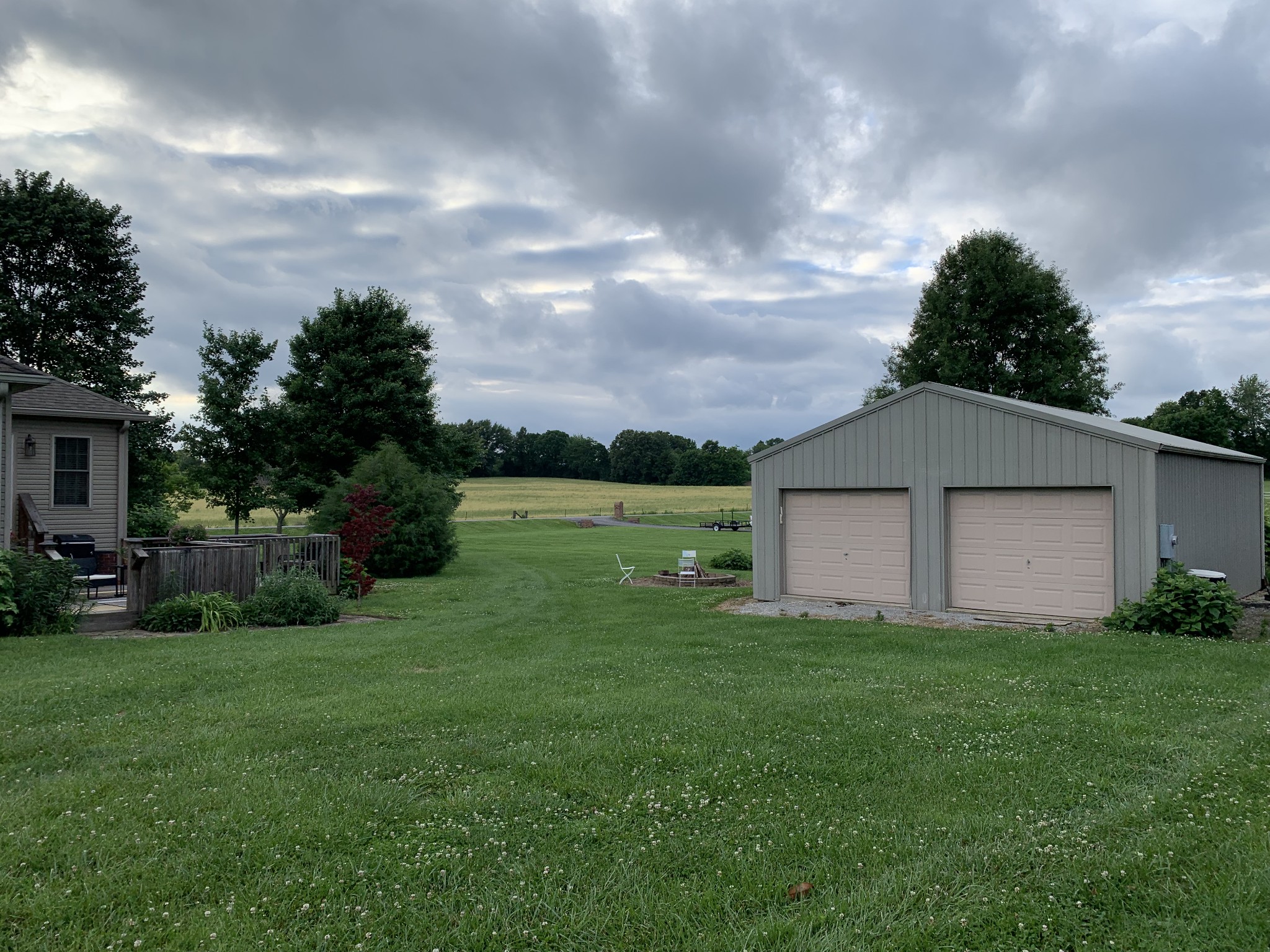 1960 Riverbend Road Hopkinsville, KY 42240 - Photo 44 of 46 Gallery Image 44