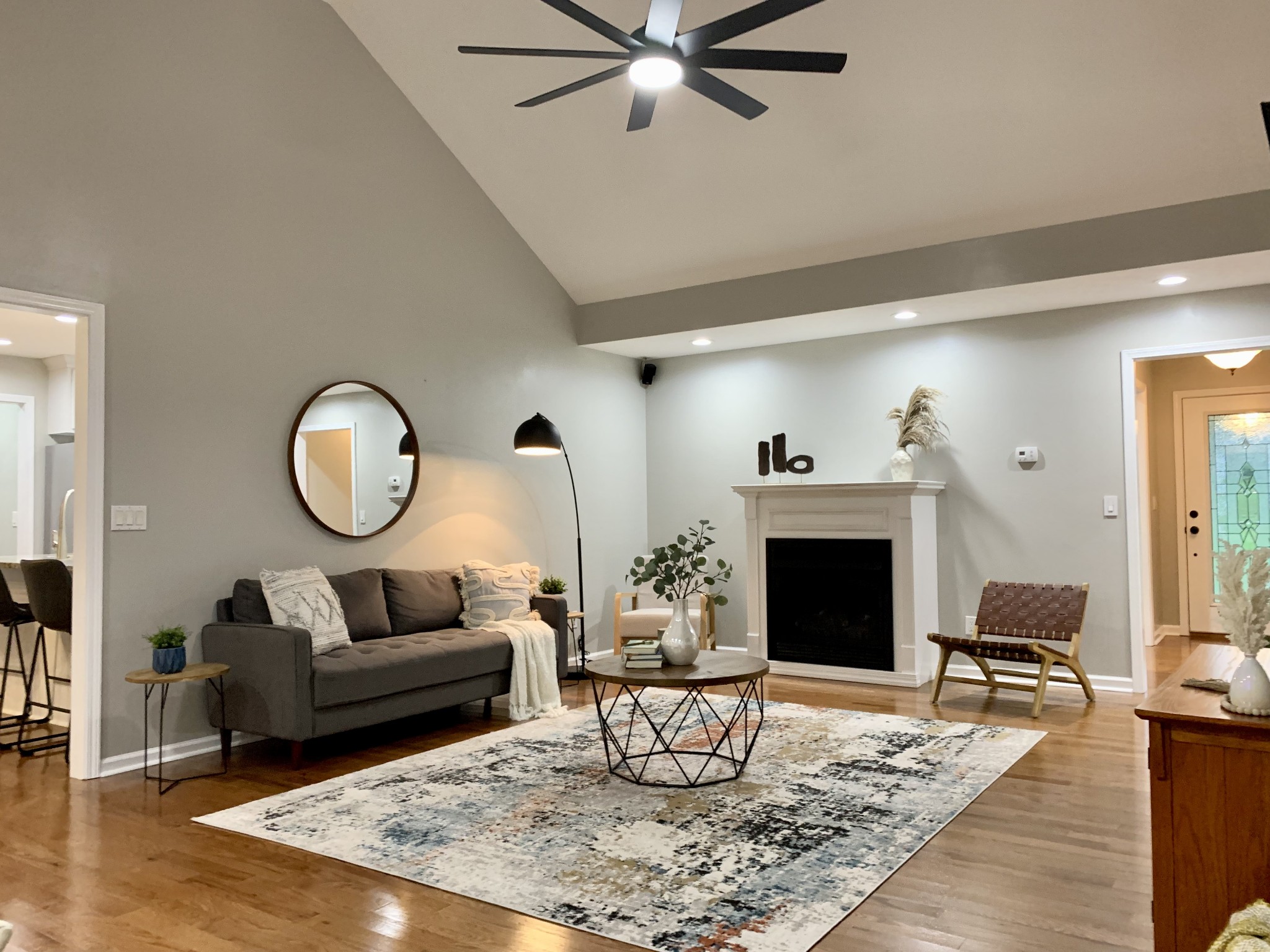 1960 Riverbend Road Hopkinsville, KY 42240 - Photo 5 of 46 Gallery Image 5