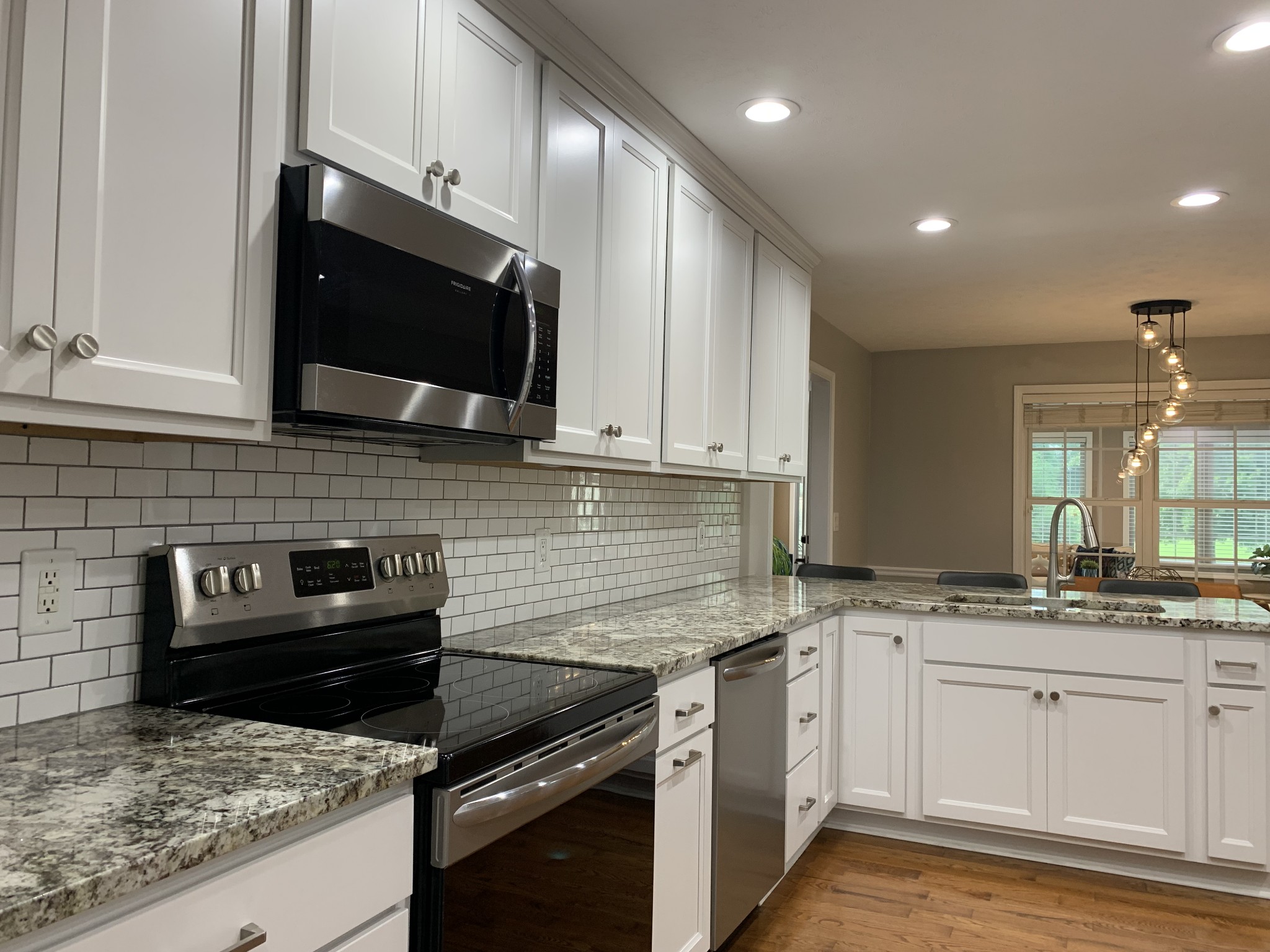 1960 Riverbend Road Hopkinsville, KY 42240 - Photo 6 of 46 Gallery Image 6