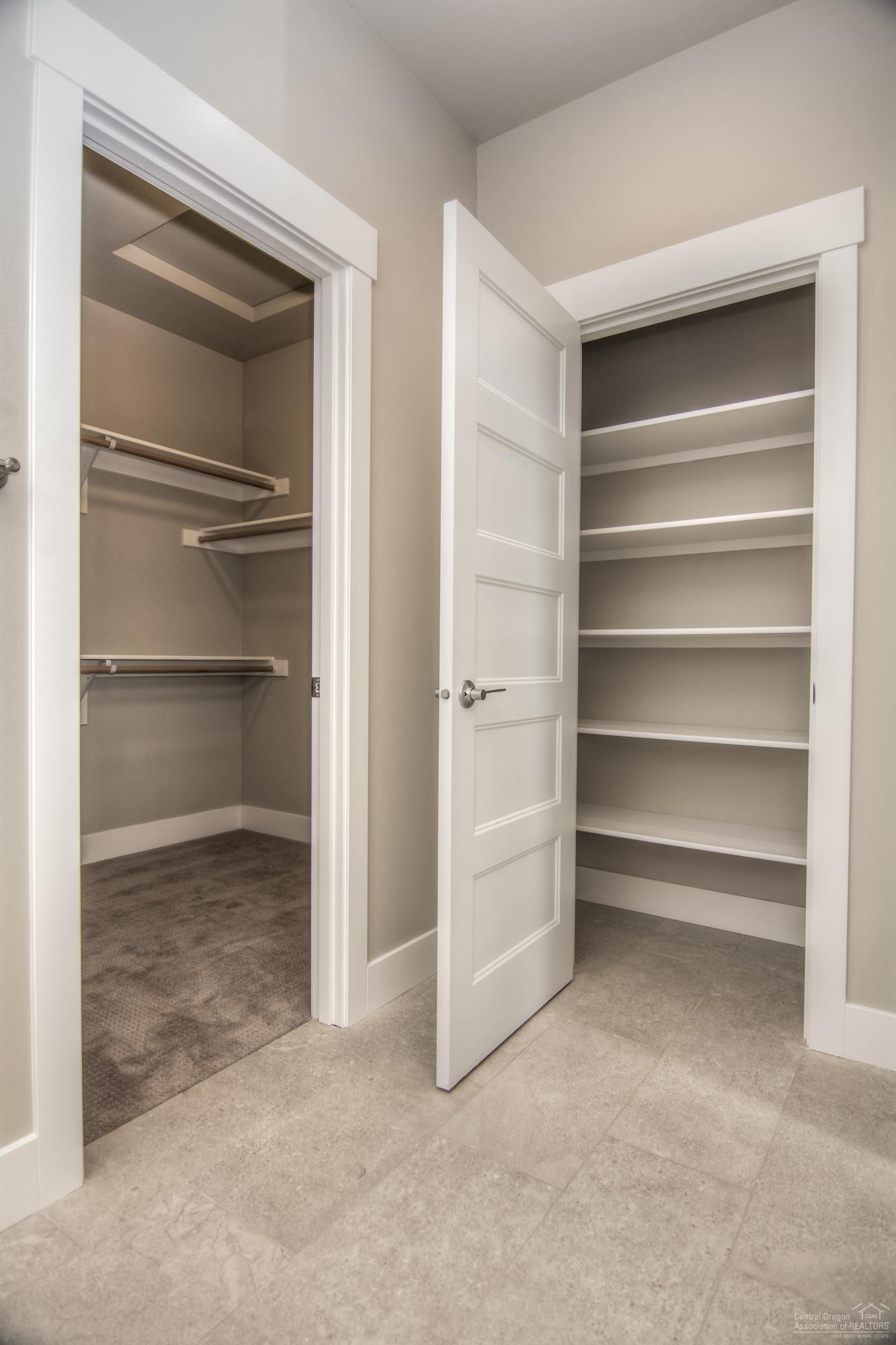 20774 Kilbourne Loop Bend, OR 97701 - Photo 12 of 13 Photos are of a similar home by StoneBri