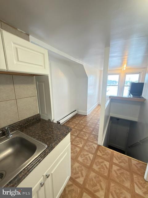 4833 Belair Road Baltimore, MD 21206 - Photo 10 of 11