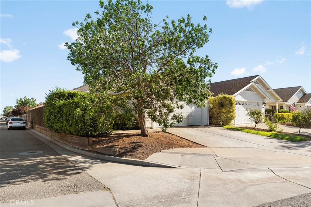 1397 Lucy Way Chico, CA 95973 - Photo 5 of 78