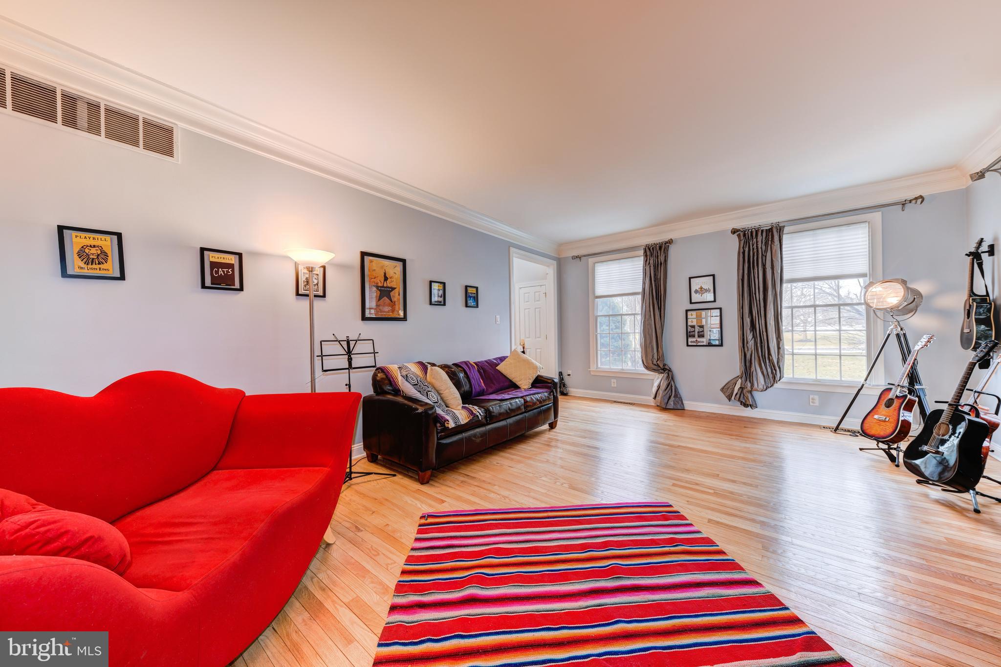 7 Pickering Drive Newtown, PA 18940 - Photo 12 of 49