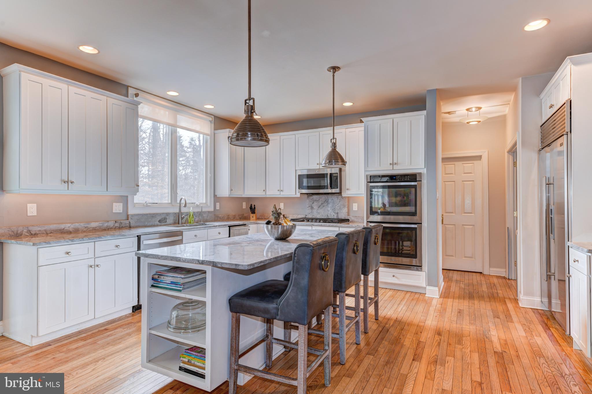 7 Pickering Drive Newtown, PA 18940 - Photo 13 of 49