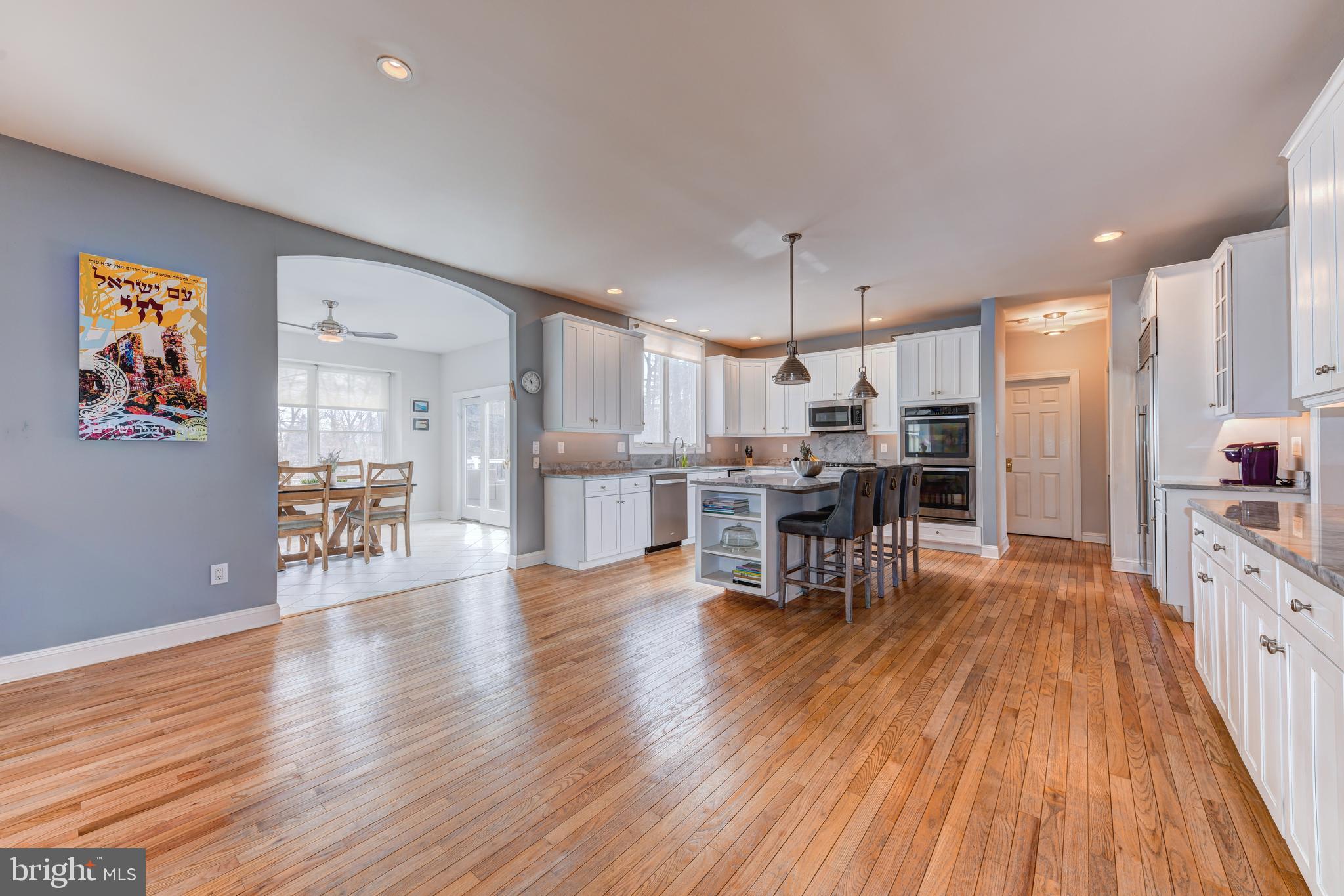 7 Pickering Drive Newtown, PA 18940 - Photo 15 of 49