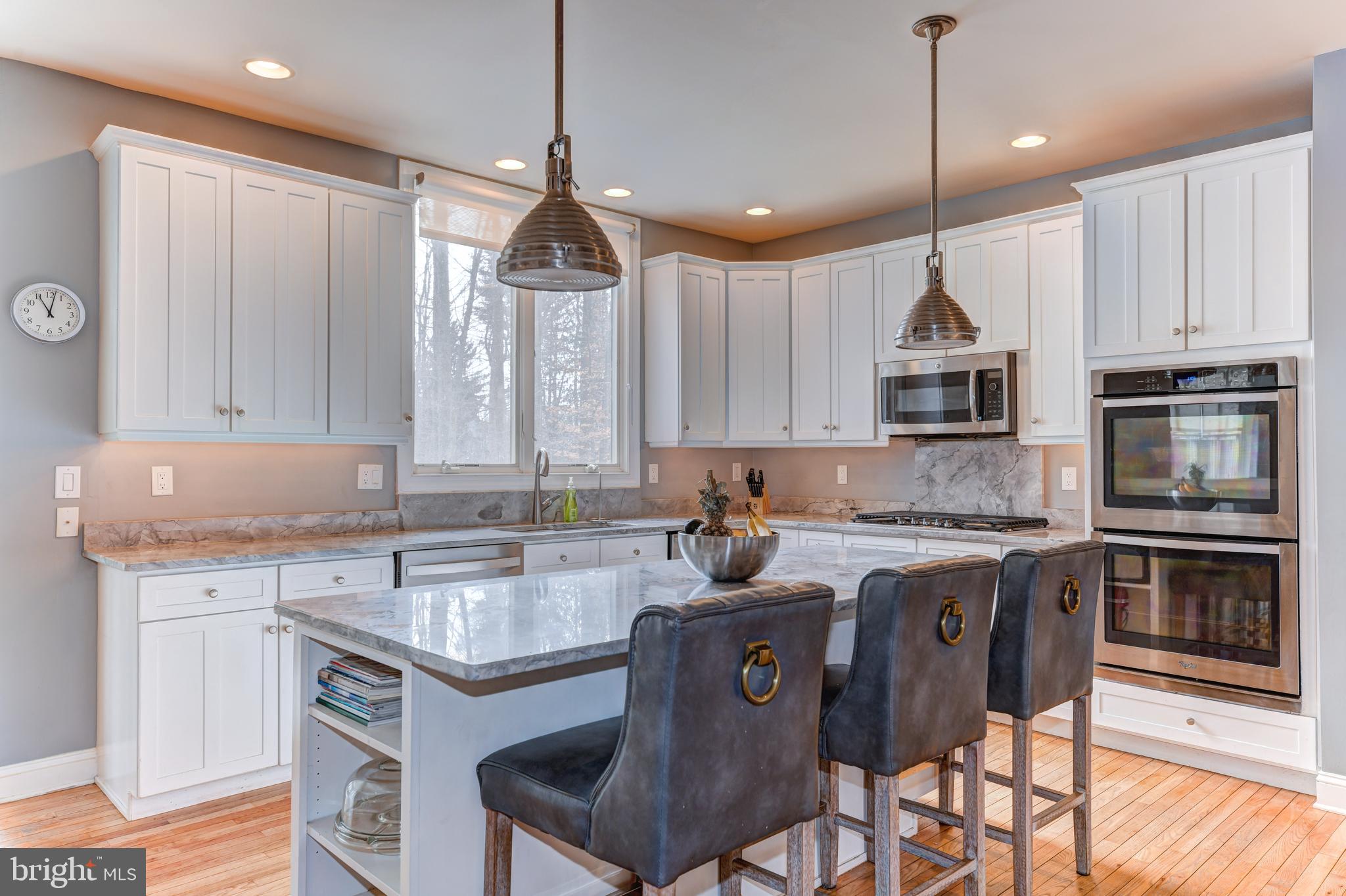 7 Pickering Drive Newtown, PA 18940 - Photo 16 of 49