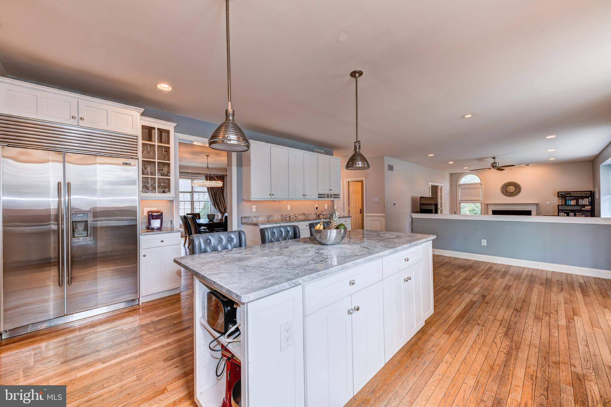 7 Pickering Drive Newtown, PA 18940 - Photo 17 of 49