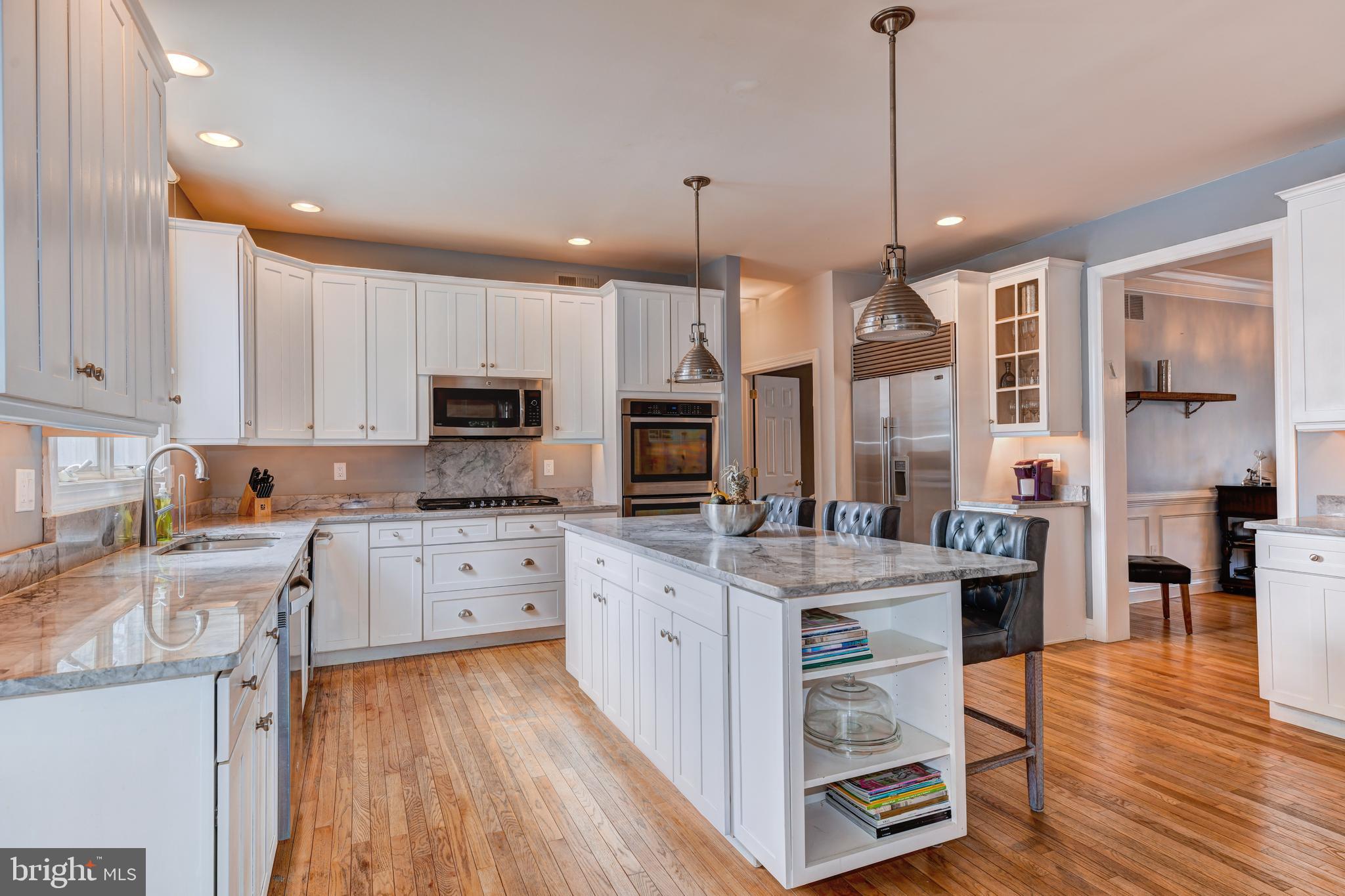 7 Pickering Drive Newtown, PA 18940 - Photo 18 of 49