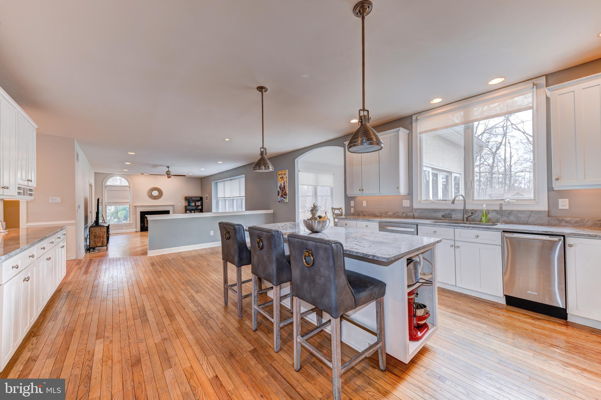 7 Pickering Drive Newtown, PA 18940 - Photo 19 of 49