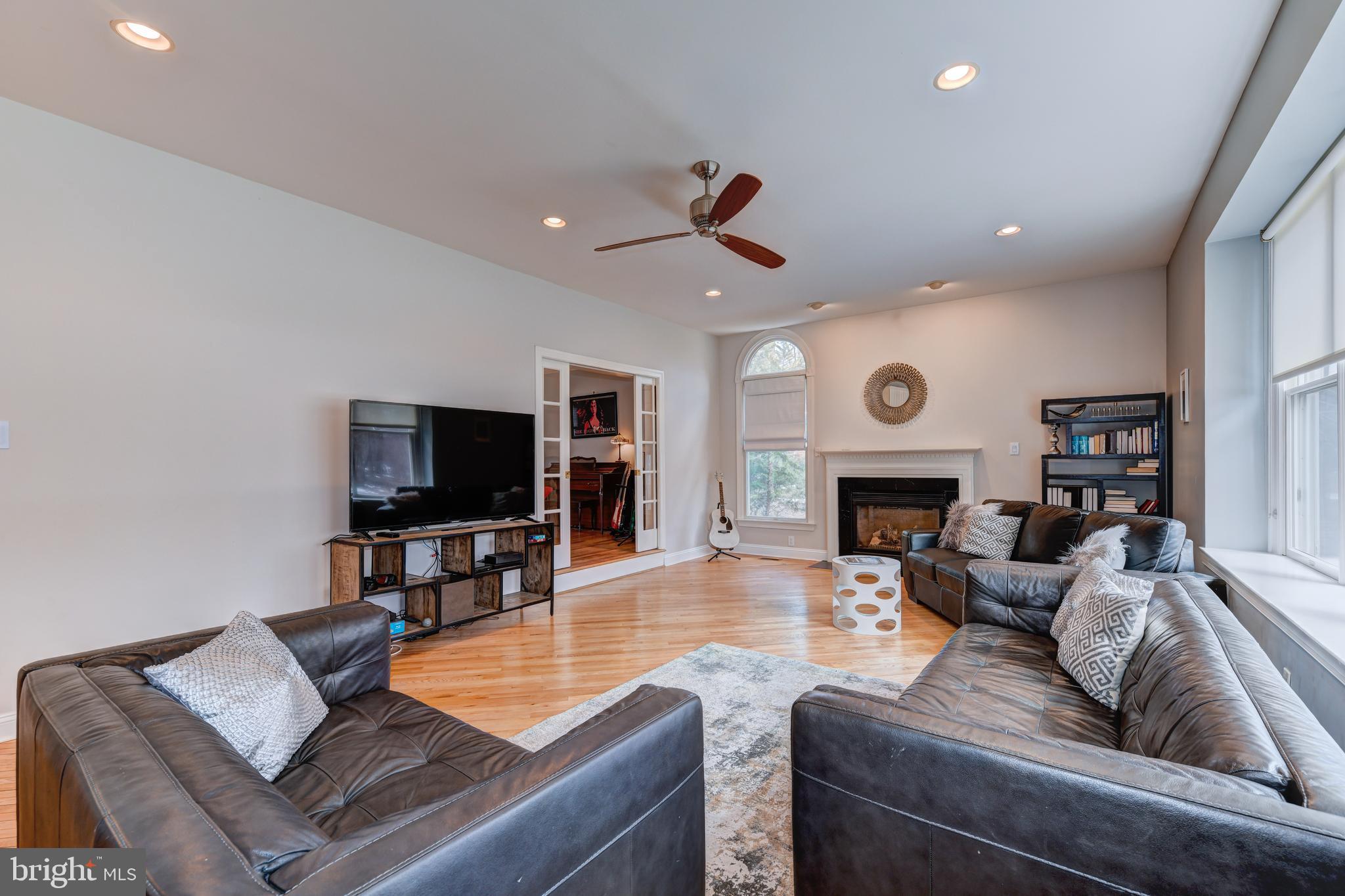 7 Pickering Drive Newtown, PA 18940 - Photo 22 of 49