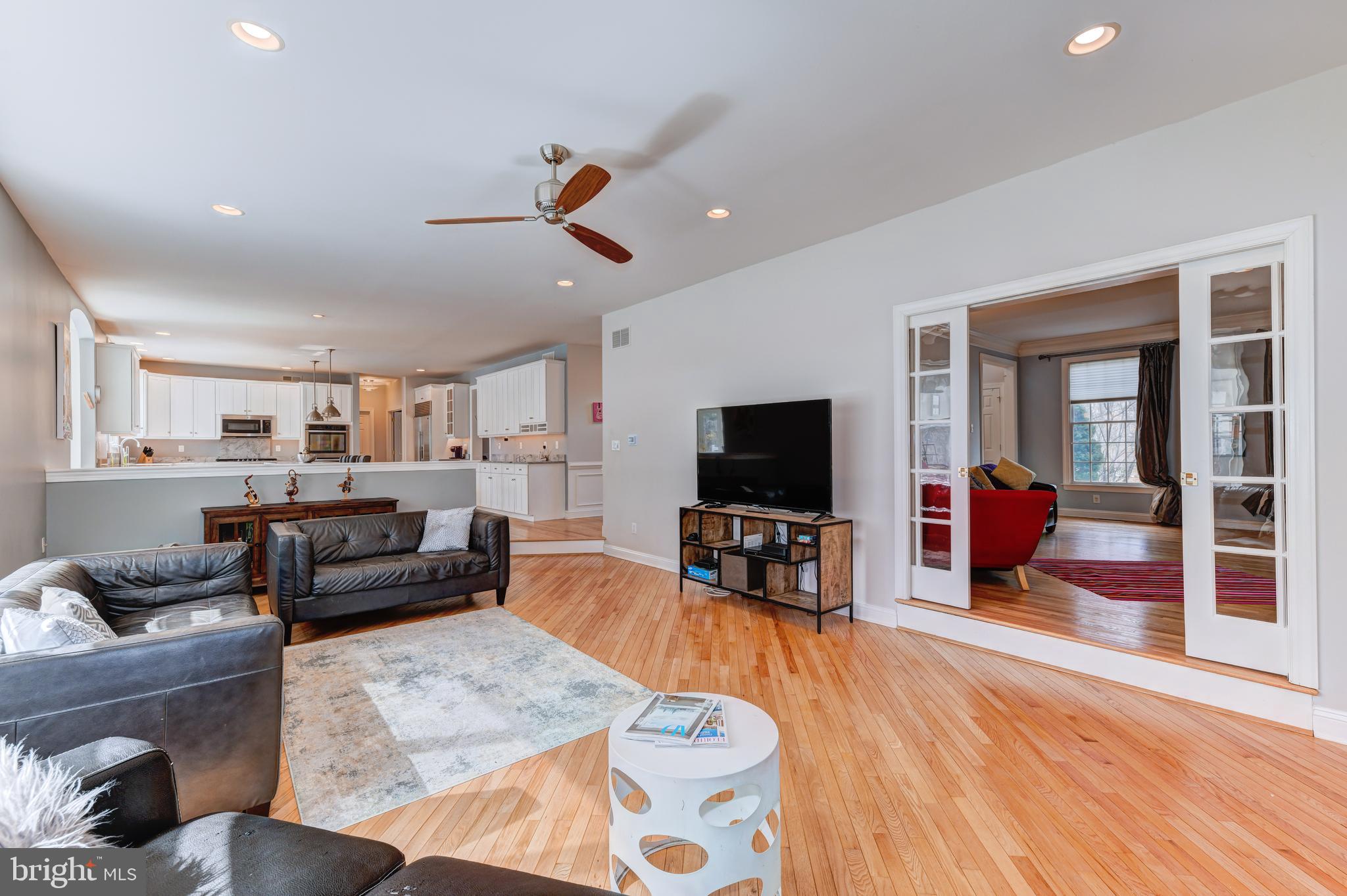 7 Pickering Drive Newtown, PA 18940 - Photo 23 of 49