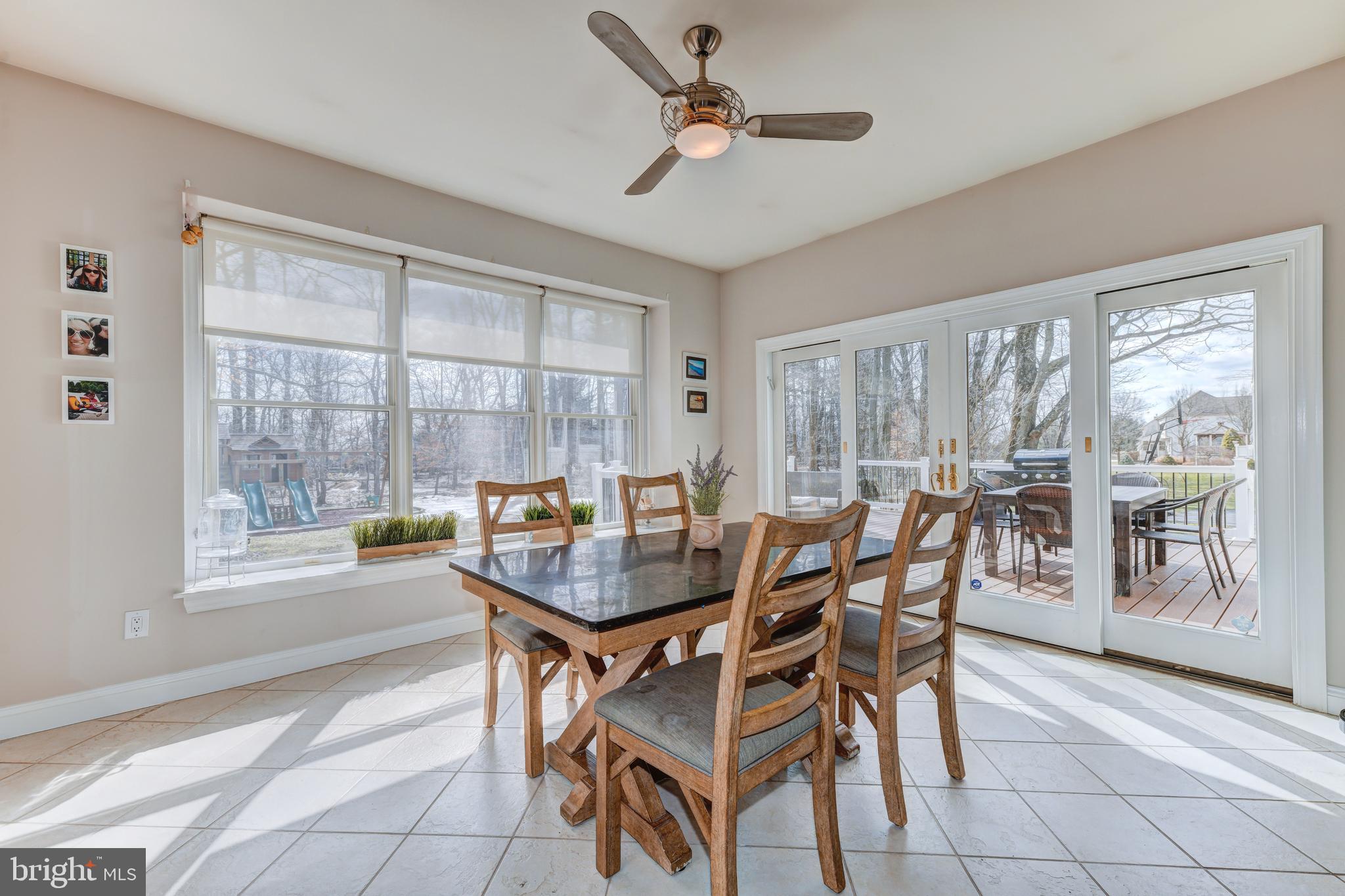 7 Pickering Drive Newtown, PA 18940 - Photo 24 of 49