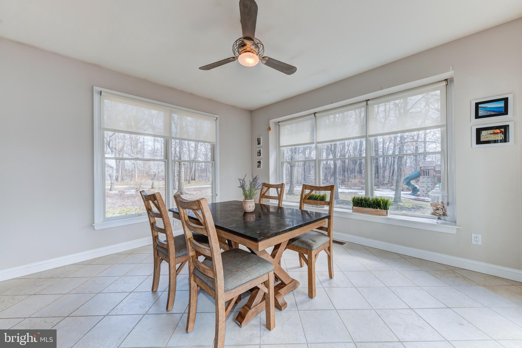 7 Pickering Drive Newtown, PA 18940 - Photo 25 of 49