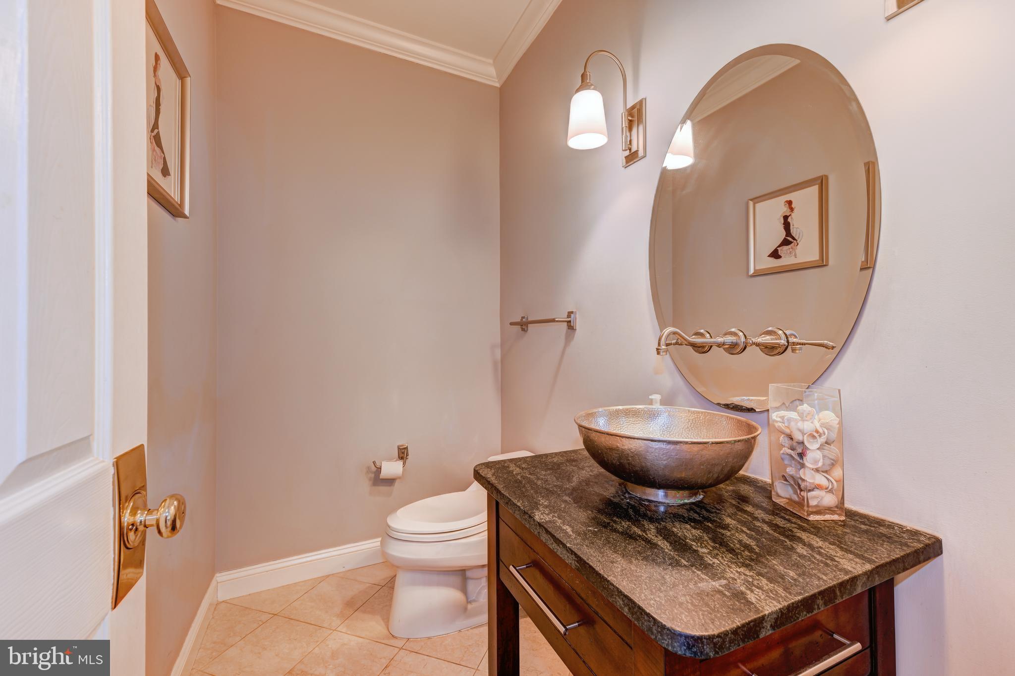 7 Pickering Drive Newtown, PA 18940 - Photo 26 of 49